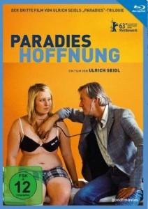 天堂三部曲之天堂：希望 PARADIES: HOFFNUNG (2013) 豆瓣6.9 