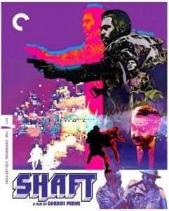 黑街神探/夏福特 SHAFT‎ (1971) CC标准版 豆瓣6.9 