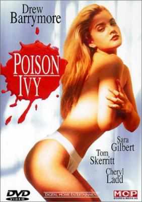 欲海潮/夜惊情 豆瓣6.3 POISON IVY (1992) 豆瓣6.2 