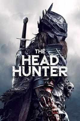 猎头武士 THE HEAD HUNTER (2018) 豆瓣5.5 
