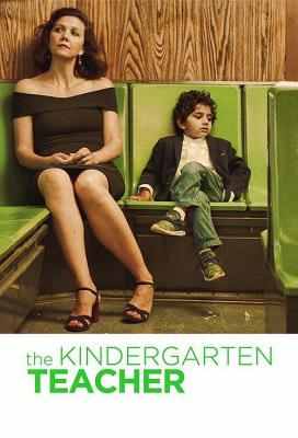 幼儿园教师/吾爱吾诗 THE KINDERGARTEN TEACHER (2018) 豆瓣7.6 
