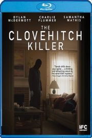 双套结杀手 THE CLOVEHITCH KILLER (2018) 豆瓣6.2 