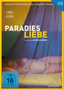 天堂三部曲之天堂：爱 PARADIES: LIEBE (2012) 豆瓣7.3 