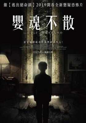 地面之洞/婴魂不散 THE HOLE IN THE GROUND (2019) 豆瓣5.2 