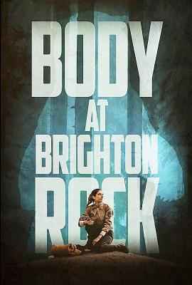 布莱顿惊魂 BODY AT BRIGHTON ROCK (2019) 豆瓣3.8 
