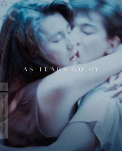 BD50 旺角卡门 (1988) CC标准修复版 4K修复版 豆瓣7.6  