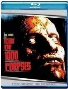 c/猛鬼1000 HOUSE OF 1000 CORPSES (2003) 