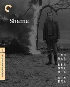 羞耻+安娜的情欲（二合一） SKAMMEN‎ (1968) CC标准修复版 英格玛 伯格曼 豆瓣8.3 
