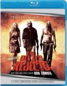 千尸屋2/尸骨如山2 THE DEVIL'S REJECTS (2005) 