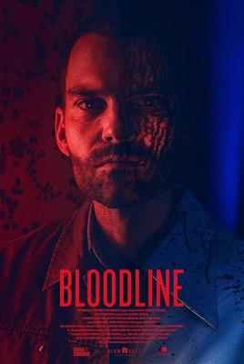 血亲/致命血统/血线 BLOODLINE (2018) 豆瓣6.3 