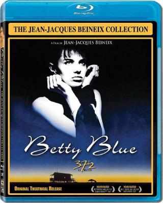 BD50 巴黎野玫瑰 37°2 LE MATIN (1986) 豆瓣8.3  50G 