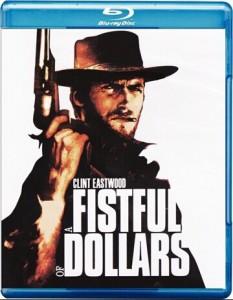 黄昏双镖客 FOR SOME DOLLARS MORE 豆瓣8.7分（1965） 