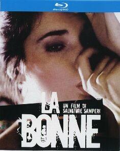 若妻/堕落 LA BONNE‎ (1986) 高清版 豆瓣6.6 