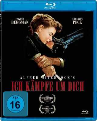 BD50 爱德华大夫（1945）豆瓣8.2  带国语 