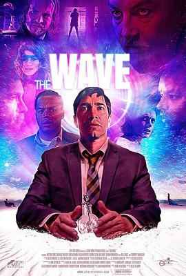 浪潮 THE WAVE (2020) 豆瓣6.4 
