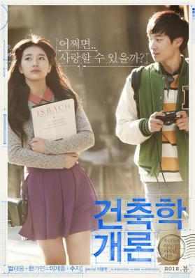 BD50 建筑学概论（2012）豆瓣7.5  50G 