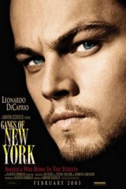 纽约黑帮 GANGS OF NEW YORK 202 