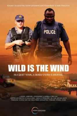 狂风飒飒 WILD IS THE WIND‎ (2022) 高清版 犯罪剧情大作 豆瓣6.2 