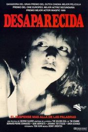 神秘失踪/逝影惊心（1988）豆瓣7.0 