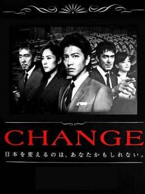 变革 2008 不支持PS3 PS4 XBOX 