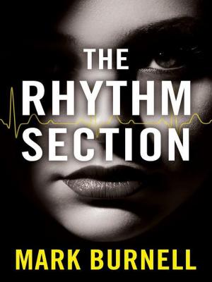BD50 节奏组/复仇谜奏 豆瓣5.0 THE RHYTHM SECTION (2020) 豆瓣5.0  50G 