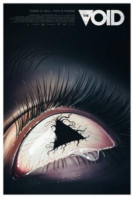 虚空/虚空异界 THE VOID (2016) 