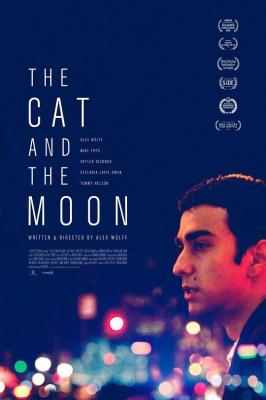 猫与月亮 THE CAT AND THE MOON (2020) 豆瓣6.3 