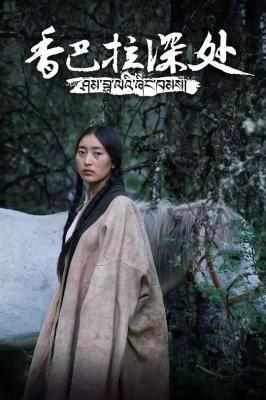 纪录片：贡嘎+香巴拉深处 不支持PS3 PS4 XBOX 