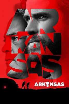 BD50 BD50 阿肯色/阿肯色州 ARKANSAS (2020) 豆瓣7.0 