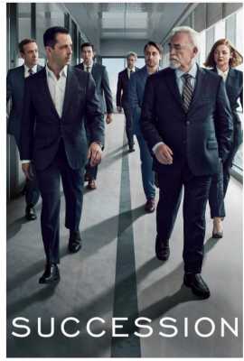 继承之战 第3季 2碟装 2021 豆瓣高分商战美剧《继承之战 第3季》故事将承接第2季末，洛根·罗伊被他叛逆的儿子肯德尔伏击 为了确保家族、政治和金融联盟的安全，一场激烈的企业斗争有可能演变成一场家 