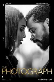 爱之情照 THE PHOTOGRAPH (2020) 豆瓣6.1 