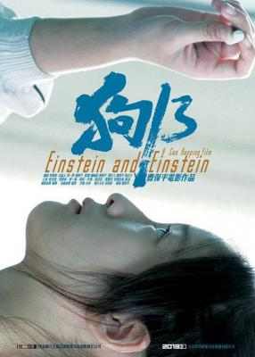 狗十三 高清版 2013《烈日灼心》导演曹保平又一剧情佳作 近40万影迷豆瓣评分8.2分 