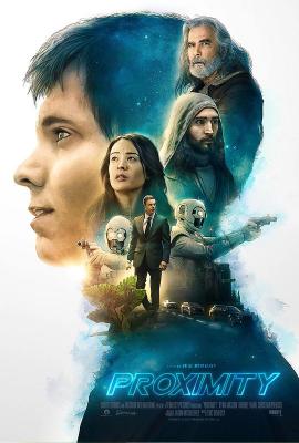 BD50 无限接近（2020）50G 