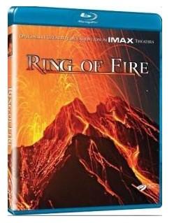 IMAX系列-火山 1991 
