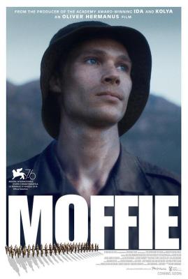 BD50-2D 三色堇 MOFFIE (2019) 豆瓣6.4 