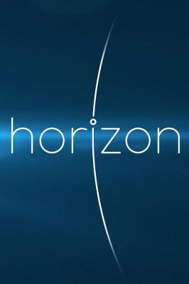 BBC地平线 冥王星：死而复生 2020 BBC电视台2020年最新科学记录大片 