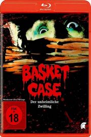 BD50 篮子里的恶魔 BASKET CASE (1982) 豆瓣6.5 