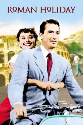 BD50 罗马假日 1983 豆瓣电影TOP250 豆瓣评分9.0  50G 