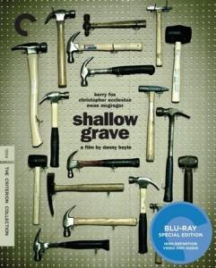浅坟 /同屋三分惊/魔鬼一族【CC标准收藏版】- 豆瓣7.7SHALLOW GRAVE (1994) 