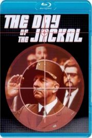 豺狼的日子/刺杀戴高乐 豆瓣8.2 THE DAY OF THE JACKAL (1973) 荣获奥斯卡提名 豆瓣8.2 