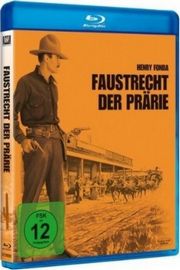 BD50 侠骨柔情 MY DARLING CLEMENTINE‎ (1946)  豆瓣7.9 