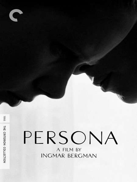 假面/性格 Persona‎ (1966) CC标准修复版 英格玛 伯格曼  豆瓣8.8 