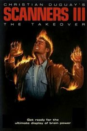 BD50 夺命凶灵3:午夜魔瞳  1993  50G 