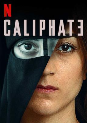 卡莉法 KALIFAT (2020) 2碟 豆瓣8.6 