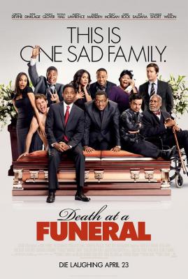 BD50 葬礼上的死亡 DEATH AT A FUNERAL (2010) 豆瓣6.6 