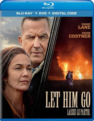 BD50-2D 让他走 LET HIM GO (2020) 豆瓣6.9 