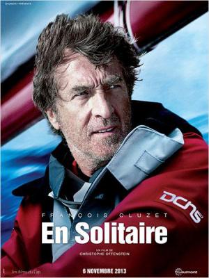 孤身一人/逆转风帆 EN SOLITAIRE (2013) 修复版 豆瓣7.7 