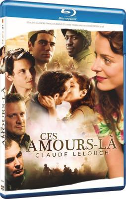 BD50 这样的爱/情海浮生录/挚爱伤不起 CES AMOURS-LA (2010) 豆瓣8.1 