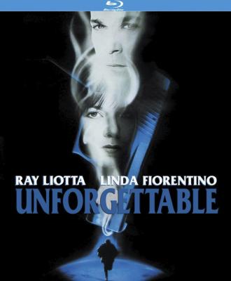 无法磨灭/叠影追凶 UNFORGETTABLE (1996) 豆瓣6.7 