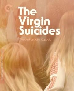 4K UHD 处女之死/锁不住的青春 THE VIRGIN SUICIDES‎ (1999) 豆瓣7.5 